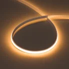 Светодиодная лента герметичная Arlight 041524