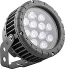 Ландшафтный светильник Feron 32140 LL-883
