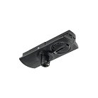 Коннектор MyFar MT0100-AC-B Accessories for Single