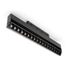 Трековый светильник AM Group MAGNET AM420 LL-20A-12T-8W-3000K MAGNET GLASSES