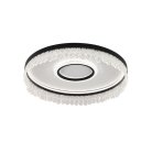 Потолочный светильник F-Promo 4187-2C Lunetta