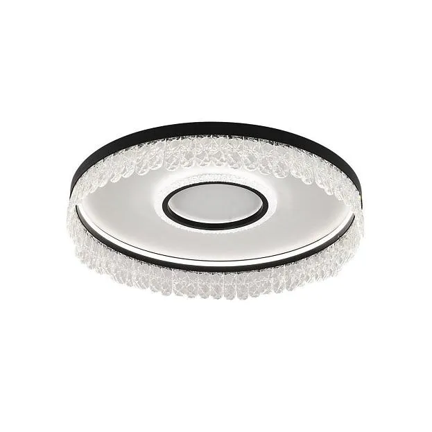 Потолочный светильник F-Promo 4187-2C Lunetta Потолочный светильник F-Promo 4187-2C Lunetta