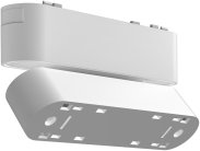 Адаптер Imex IL.0007.1000-6 WH UT25