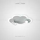 Потолочный светильник SKY Lampatron 4165-10325