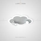 Потолочный светильник SKY Lampatron 4165-10325