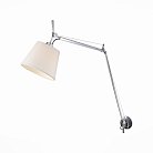 Бра ST LUCE SL464.111.01 REDUZION