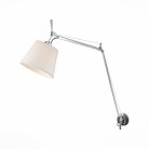 Бра ST LUCE SL464.111.01 REDUZION