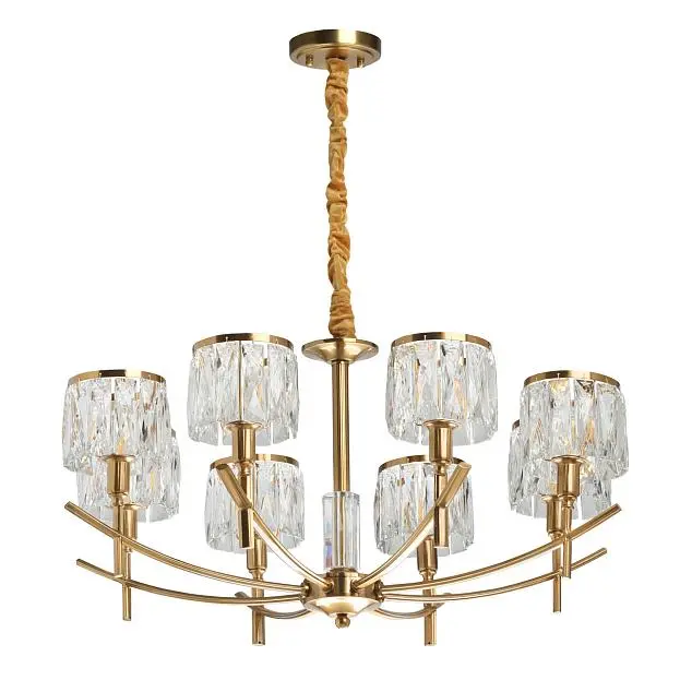 Подвесная люстра MW-Light 624011408 Илвита Подвесная люстра MW-Light 624011408 Илвита