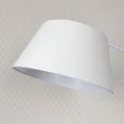 Торшер Citilux CL807010 Арчи