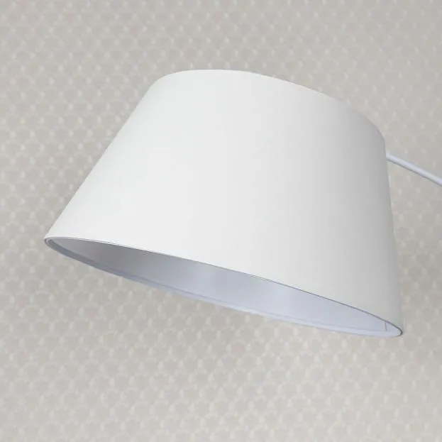 Торшер Citilux CL807010 Арчи Торшер Citilux CL807010 Арчи