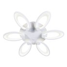 Потолочный светильник Escada 10235/6LED (100W)