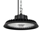 Промышленный купольный светильник Arlight 052869 ARIVA