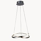 Подвес Mantra 5384 Infinity