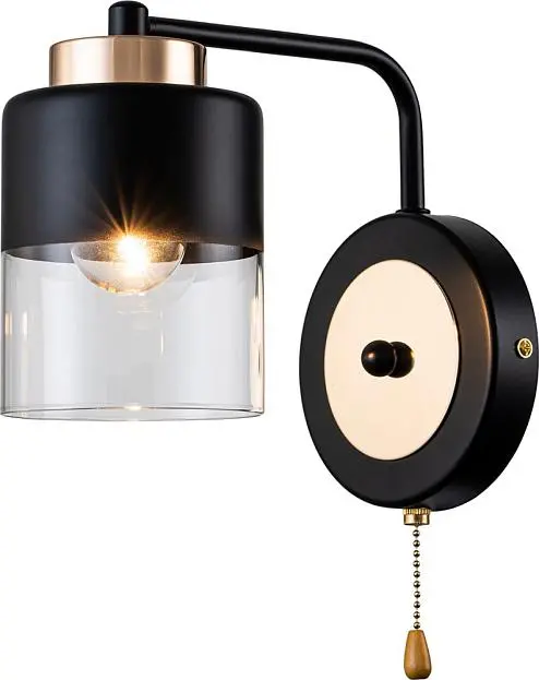 Бра Escada 2121/1A Riche