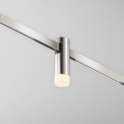 Трековый светильник Technical Maytoni TR145-1-3W3K-W-PT Skim