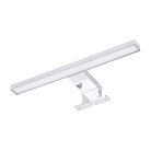 Подсветка для зеркал Arte Lamp A2737AP-1CC STECCA
