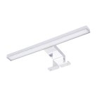 Подсветка для зеркал Arte Lamp A2737AP-1CC STECCA