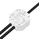 Диммер Arlight 039135