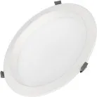 Светильник Downlight Arlight 027629(1) Cyclone