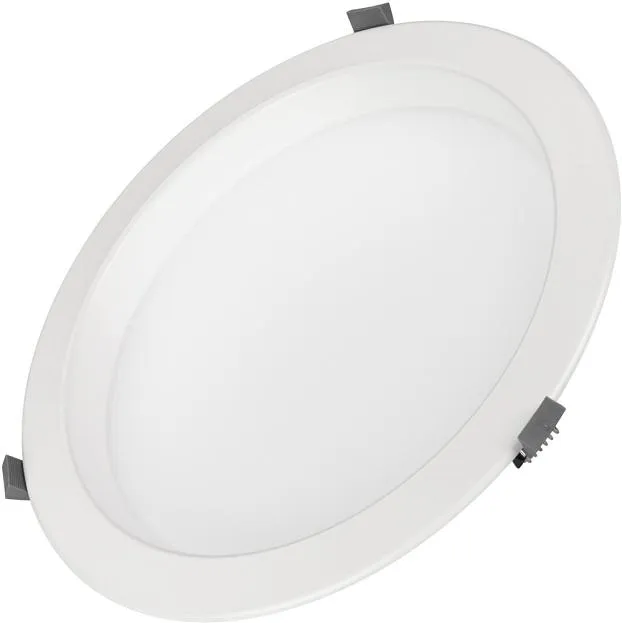 Светильник Downlight Arlight 027629(1) Cyclone Светильник Downlight Arlight 027629(1) Cyclone
