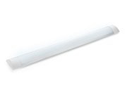 Линейный светильник Ambrella light 300304 T8