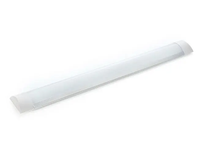 Линейный светильник Ambrella light 300304 T8 Линейный светильник Ambrella light 300304 T8