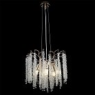 Подвесная люстра Reluce 86620-0.4-05 FGD