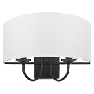 Бра Loft IT 10416W BL Balance