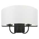 Бра Loft IT 10416W BL Balance