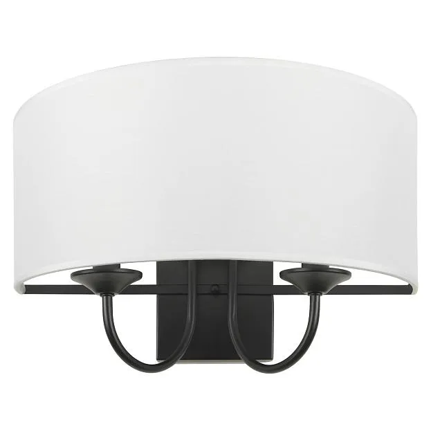 Бра Loft IT 10416W BL Balance