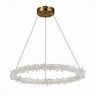 Люстра подвесная ST LUCE SL6105.203.01 Lucchero