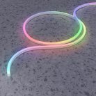Гибкий неон Led Strip Maytoni 432052