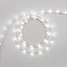 Светодиодная лента Laitcom NL-H025-1W