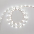 Светодиодная лента Laitcom NL-H025-1W