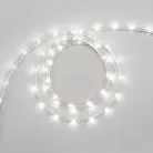 Светодиодная лента Laitcom NL-H025-1W