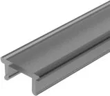 Экран Arlight 030515