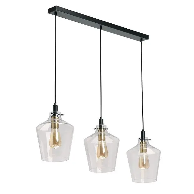 Люстра De Markt 682012303 Нойвид Люстра De Markt 682012303 Нойвид