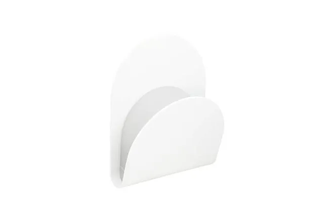 Архитектурная подсветка DesignLed LWA0040A-WH-WW INFINITY Архитектурная подсветка DesignLed LWA0040A-WH-WW INFINITY