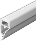 Профиль 2м Arlight 018828 ARH-Ceil