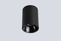 Светильник потолочный Crystal Lux CLT 084C BL