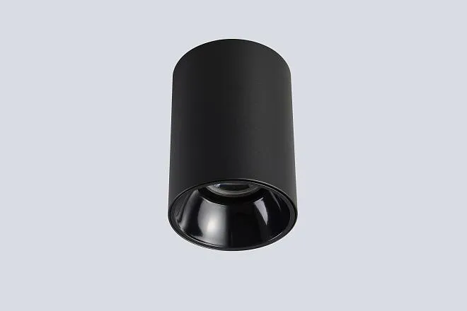 Светильник потолочный Crystal Lux CLT 084C BL Светильник потолочный Crystal Lux CLT 084C BL