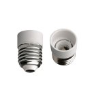 Патрон переходник Uniel LH27-14L LH