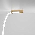 Крепление для гибкого неона 24 В Elektrostandard FL 28160 Full light a070762