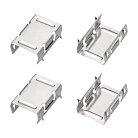 Держатель Arlight 049456