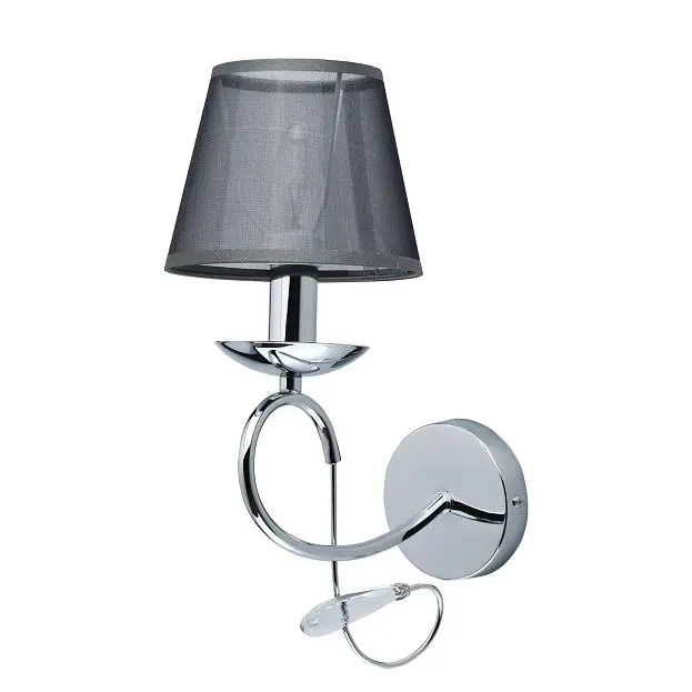 Бра MW-LIGHT 684021901 Федерика Бра MW-LIGHT 684021901 Федерика