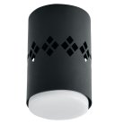 Потолочный светильник Feron 41456 HL351