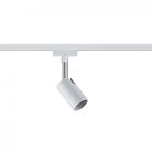 Трековый светильник Paulmann 95330 URail Pure I