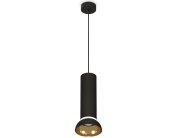 Подвесной светильник Ambrella light XP8192101