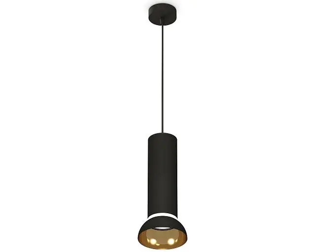 Подвесной светильник Ambrella light XP8192101 Подвесной светильник Ambrella light XP8192101