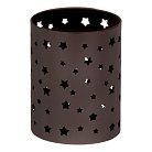 Подсвечник Eglo 422728 LUGAIT